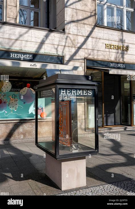 hermes drop off location berlin germany|hermes schein kaufen.